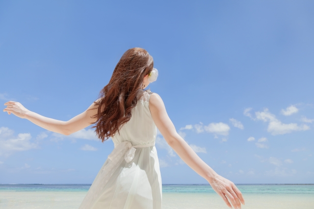 【肌悩み別】あなたに効く美容成分の選び方ガイド